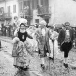 018_MargheritaFerrero_Cossotera1951 copia