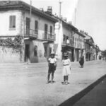 042_06_Bressan copia