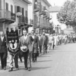 049_Luisa_Tartaglino_rit_sfilata Comune copia