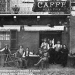 47_CaffèPace_1918 copia